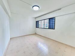 Blk 331 Jurong East Avenue 1 (Jurong East), HDB 4 Rooms #568335501